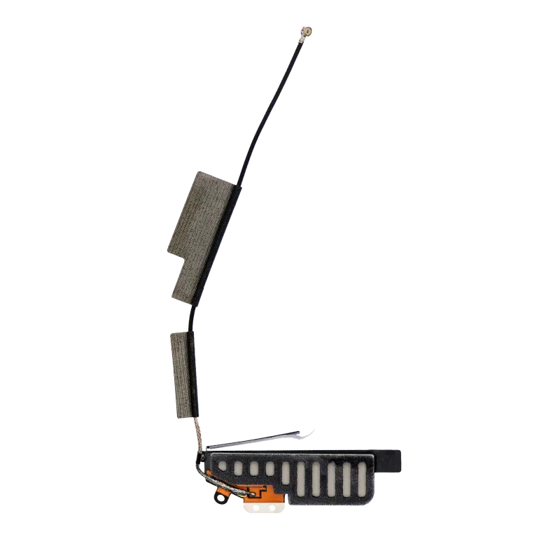 Kabel GPS anténa pro iPad Air 1 / iPad 5 (2017) / iPad 6 (2018) / iPad 7 (2019) / iPad 8 (2020) / iPad 9 (2021)