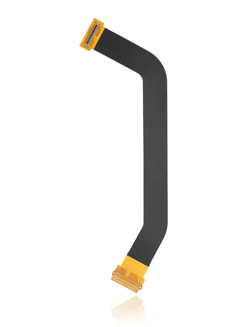 Flex kabel LCD pro Samsung Galaxy Tab S6 Lite 10.4" (2020) (P610 / P615)