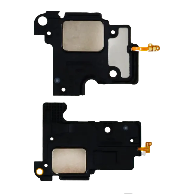 Reproduktor pro Samsung Galaxy Tab S6 (2019) (T860 / T865) (sada 2 ks)