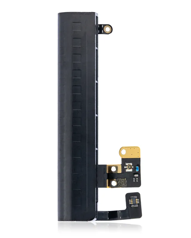 Kabel pravý signálový anténa pro iPad Air 1 / iPad 5 (2017)