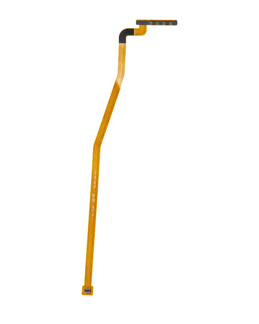 Flex kabel klávesnice pro Samsung Galaxy Tab S6 10.5" (2019) (T860 / T865)