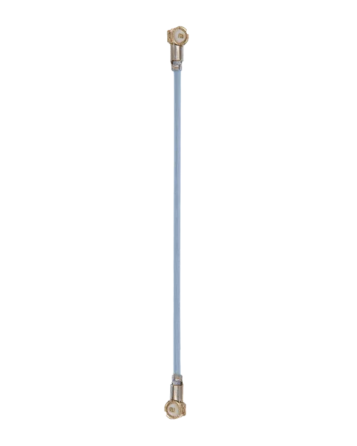 Deska anténa kabel konektor do anténa pro Samsung Galaxy Tab S6 10.5" (2019) (T860 / T865)
