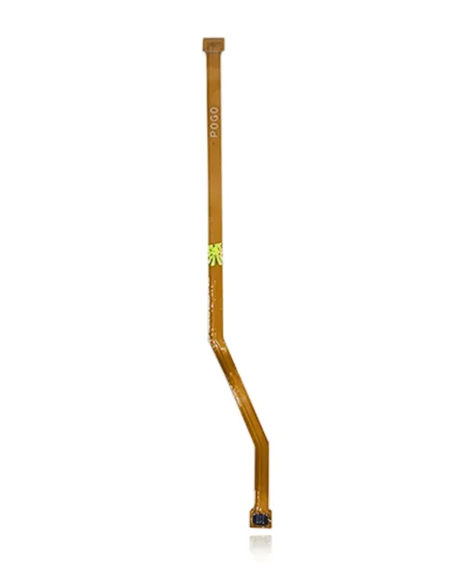 Flex kabel dotykové vrstvy pro Samsung Galaxy Tab S4 (2018) (T830 / T835)