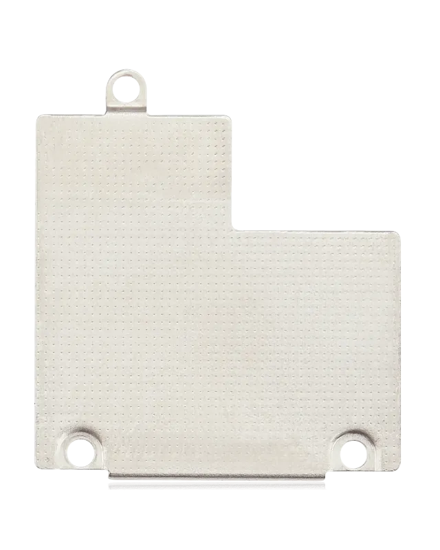 LCD kabel přidržovací deska pro iPad Air 1