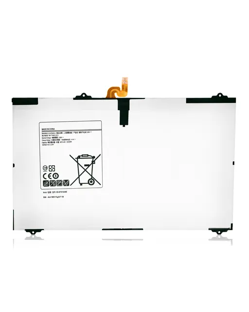 Baterie pro Samsung Galaxy Tab S2 9.7" (2015) (T810 / T813 / T815 / T817 / T819) (JP5571)