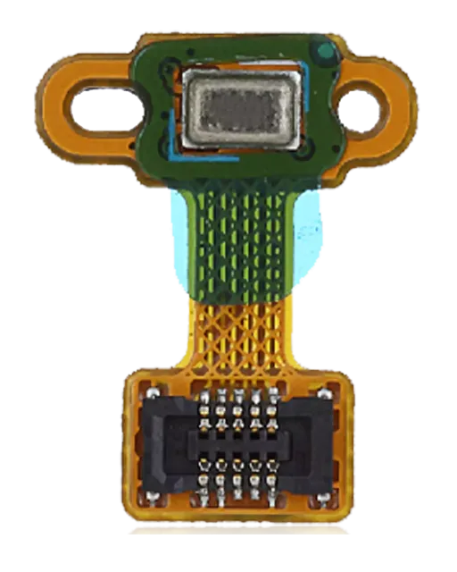Flex kabel mikrofonu pro Samsung Galaxy Tab S2 9.7" (2015) (T810 / T813 / T815 / T817 / T819)