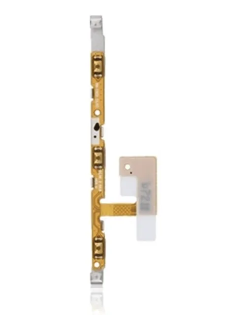 Flex kabel tlačítek zapínání a hlasitosti pro Samsung Galaxy Tab S3 9.7" (2017) (T820 / T825)