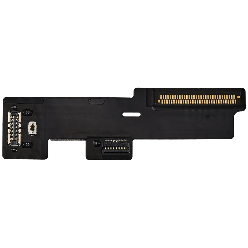 Flex kabel základní desky pro iPad Air 11" (2024) / Air 11" (2025) / Air 11" (2026) (Premium)