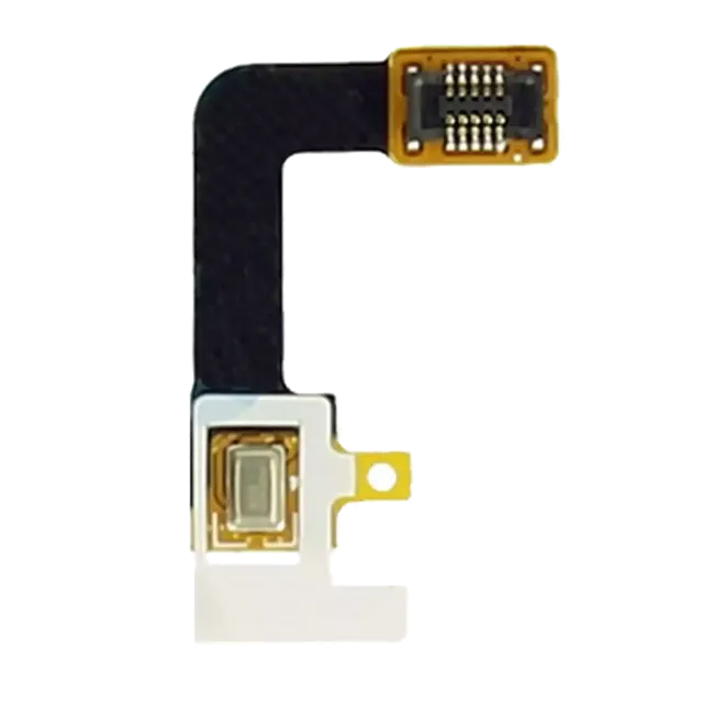 Flex kabel mikrofonu pro Samsung Galaxy Tab S2 8.0" (2015) (T715 / T719)