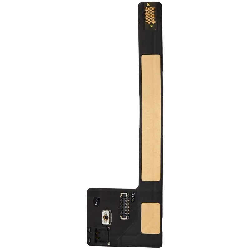 Flex kabel prodlužovací pro iPad Air 11" (2024) / Air 11" (2025) / Air 11" (2026) (jen WiFi) (Premium)