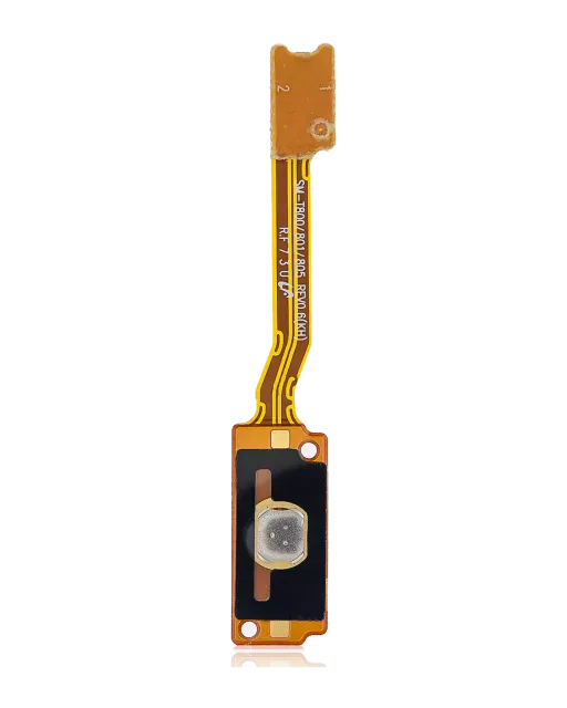 Flex kabel tlačítka Home pro Samsung Galaxy Tab S 10.5" (2014) (T800 / T805)