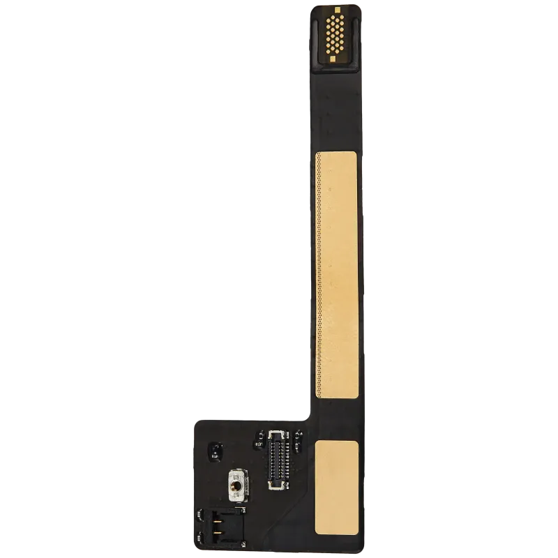 Flex kabel prodlužovací pro iPad Air 11" (2024) / Air 11" (2025) / Air 11" (2026) (verze Cellular) (Premium)