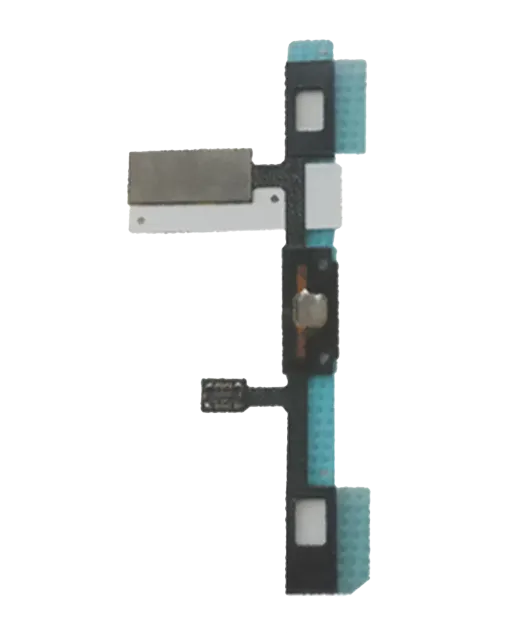 Flex kabel Home tlačítko dotyk senzor pro Samsung Galaxy Tab S 8.4" (2014) (T700 / T705)