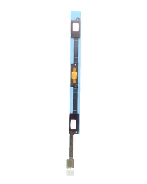 Flex kabel dotyk senzor pro Samsung Galaxy Tab 3 10.1" (P5200) (Ver. 0.4)