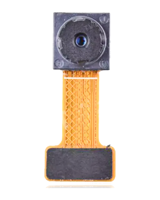Flex kabel zadní kamera blesk pro Samsung Galaxy Tab 3 10.1" (2013) (P5200 / P5210 / P5220)