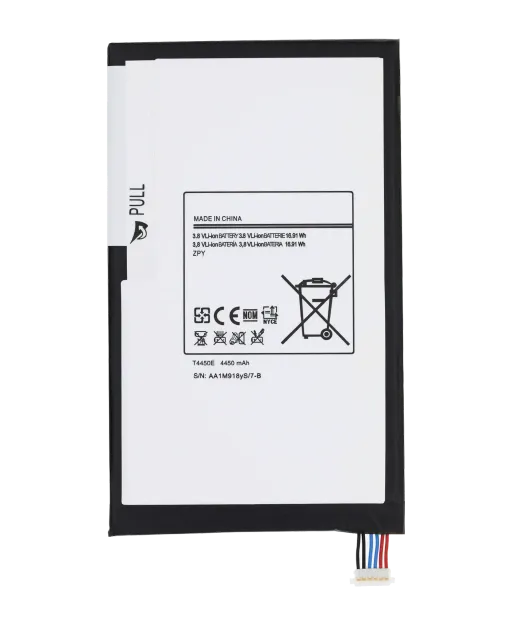 Baterie pro Samsung Galaxy Tab 3 8.0" (T4450E)