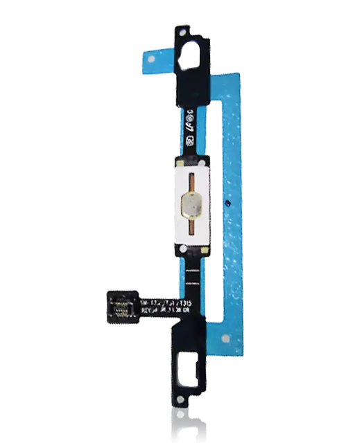 Flex kabel tlačítka Home pro Samsung Galaxy Tab 3 8.0" (T310 / T311 / T315)