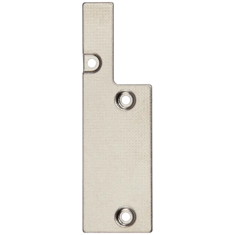 Držák LCD pro iPad Air 11" (2024) / Air 11" (2025) / Air 11" (2026) (Premium)