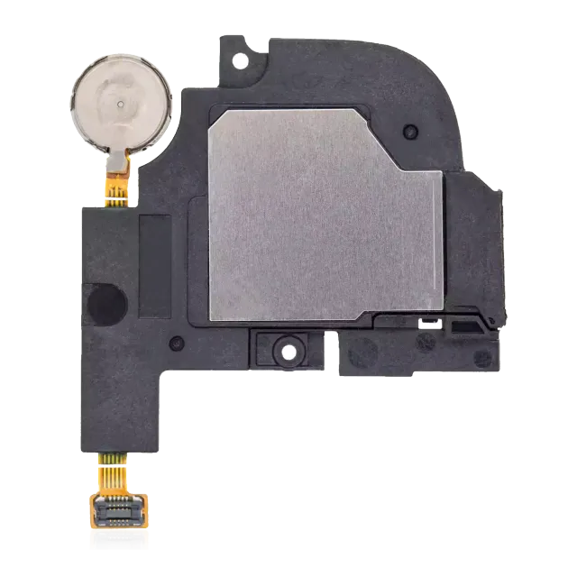 Reproduktor pro Samsung Galaxy Tab 3 8.0" (T310 / T311 / T315) (sada 2 ks)