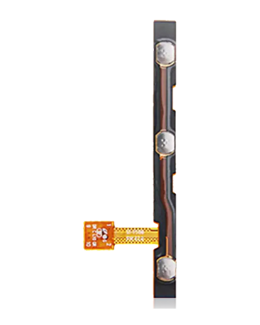 Flex kabel tlačítek zapínání a hlasitosti pro Samsung Galaxy Tab 2 10.1" (P5100 / P5110 / P5113)