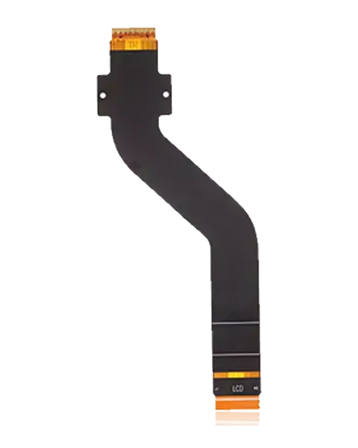 Flex kabel LCD pro Samsung Galaxy Tab 2 10.1" (P5100 / P5110 / P5113)