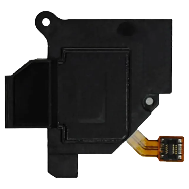 Reproduktor pro Samsung Galaxy Tab 2 7.0"