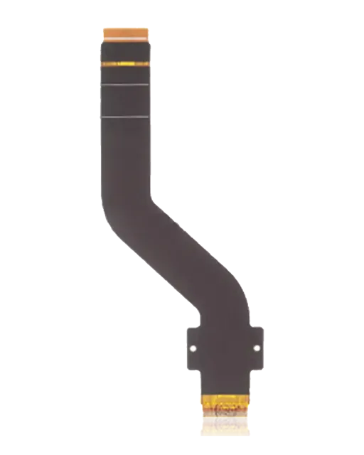 Flex kabel LCD pro Samsung Galaxy Tab 10.1" (P7510 / P7500 / T859 / I905)