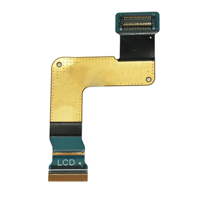 Flex kabel LCD pro Samsung Galaxy Tab 8.9" (P7300)
