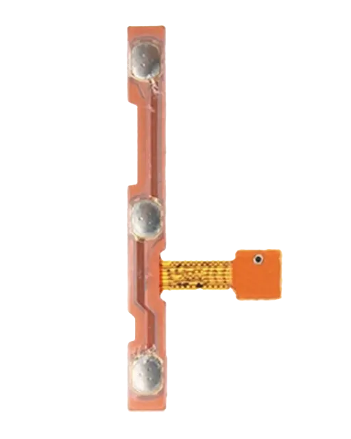 Flex kabel tlačítek zapínání a hlasitosti pro Samsung Galaxy Tab 8.9" (P7300)