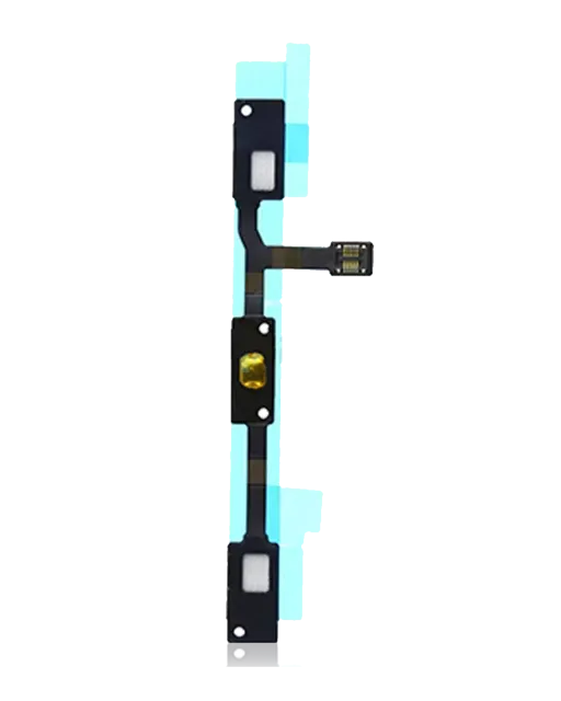 Flex kabel tlačítka Home pro Samsung Galaxy Tab Pro 10.1" (2014) (T520 / T525)