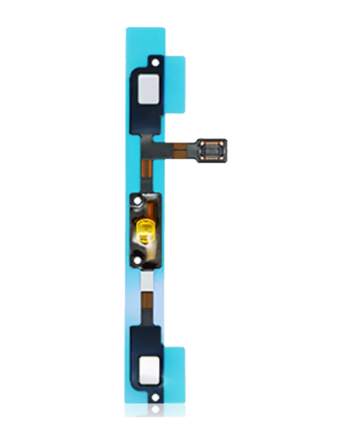 Flex kabel tlačítka Home pro Samsung Galaxy Tab Pro 8.4" (2014) (T320 / T321 / T325)