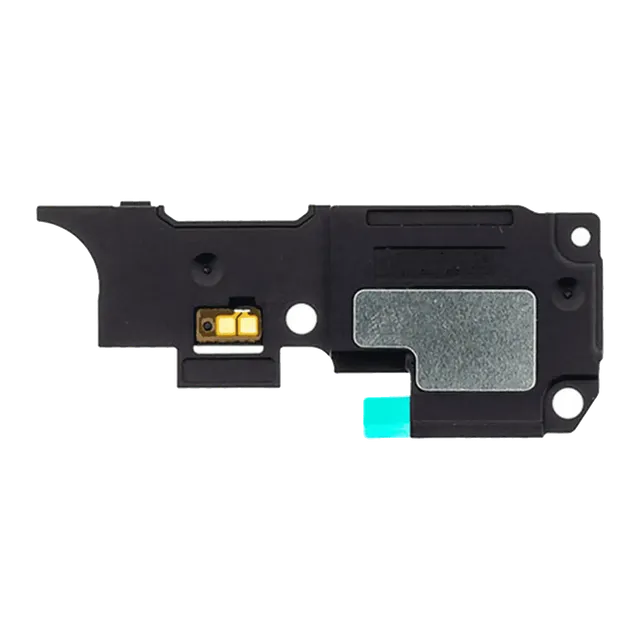 Reproduktor pro Samsung Galaxy XCover Pro