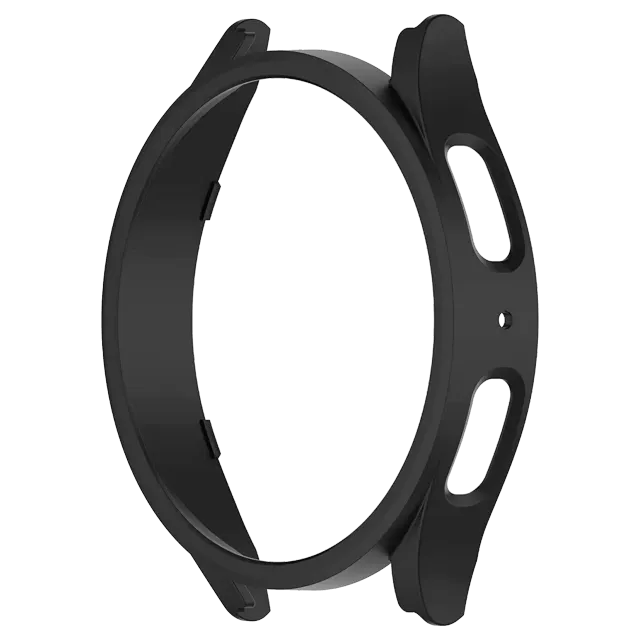 Housing pro Samsung Galaxy Watch 5 Pro (45 mm) (Service Pack) (černá)