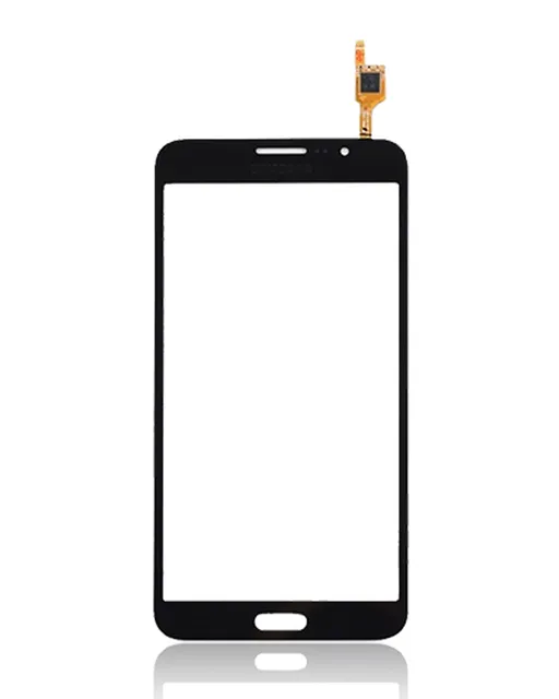 Samotný dotyková vrstva pro Samsung Galaxy Mega 2 (G750) - Black