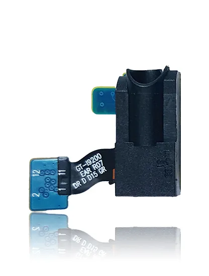 Sluchátkový konektor pro Samsung Galaxy Mega 2 (G750)