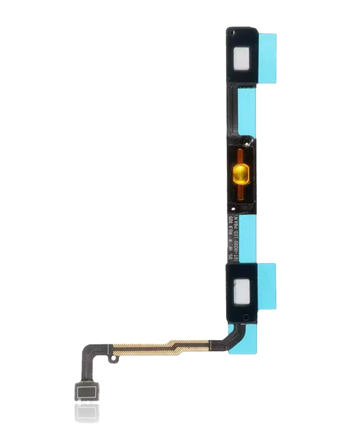 Flex kabel tlačítka Home pro Samsung Galaxy Mega 6.3