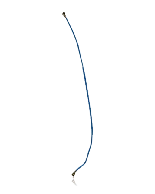 Kabel anténa Connecting pro Samsung Galaxy Mega 6.3 (I9205)