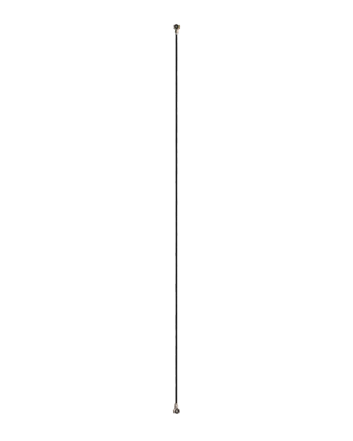 Kabel anténa Connecting pro Samsung Galaxy M30 (M305 / 2019)