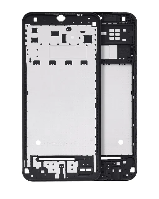 Rámeček LCD displeje pro Samsung Galaxy M14 (M146 / 2023)