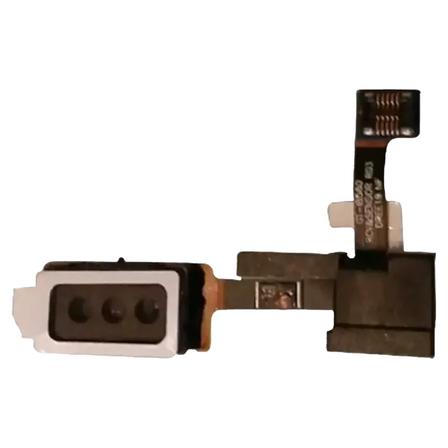 Sluchátko pro Samsung Core Advance Lite (I8580 G3588 G3586)