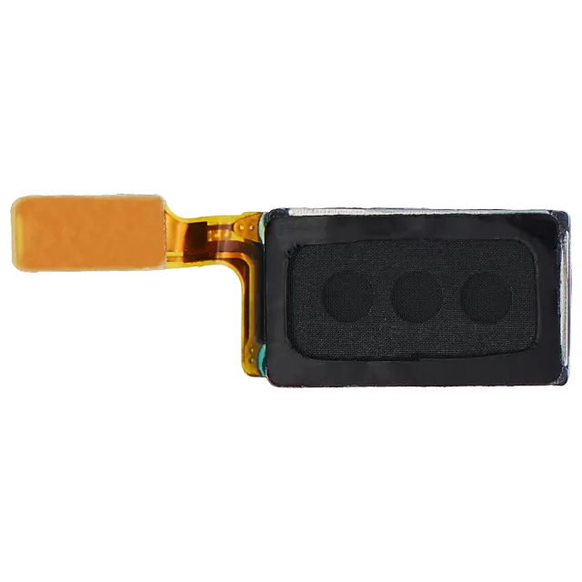 Sluchátko pro Samsung Core Lite (G3586V / G3588V)