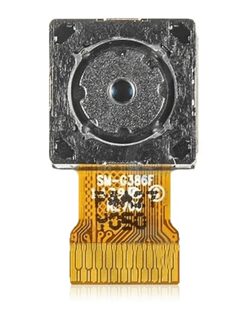 Zadní kamera pro Samsung Galaxy Core Lite (G3586V / G3588V)