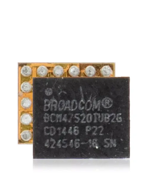 Čip WiFi pro Samsung Galaxy Core Prime (G360) (BCM47520)