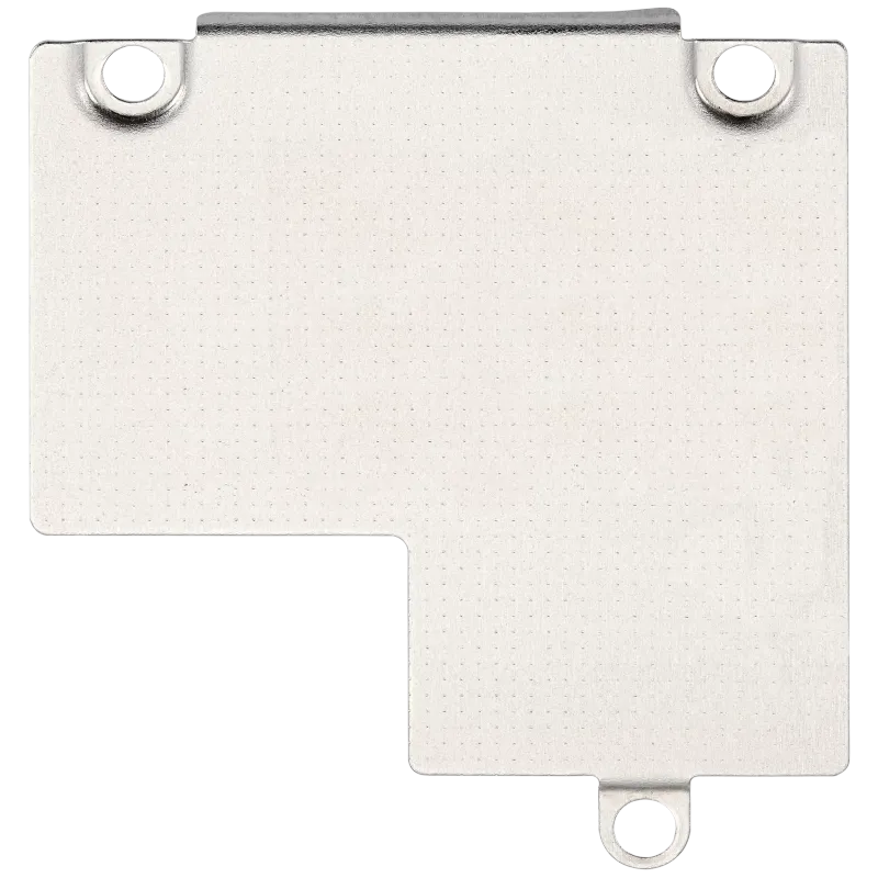 Držák LCD kabel pro iPad Air 1 / iPad 5 (2017)