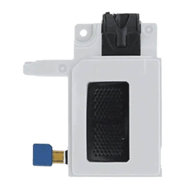 Sluchátkový konektor pro Samsung Galaxy Grand Prime (G530)