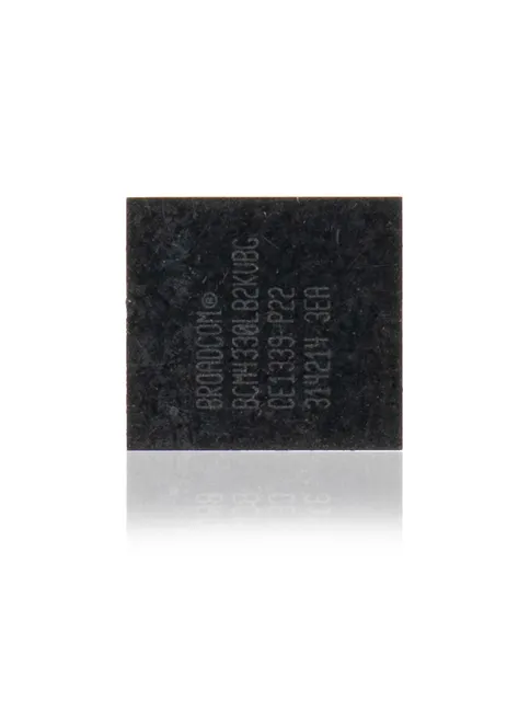 Čip WiFi pro Samsung Galaxy Grand Prime (G530) (BCM4330LB)