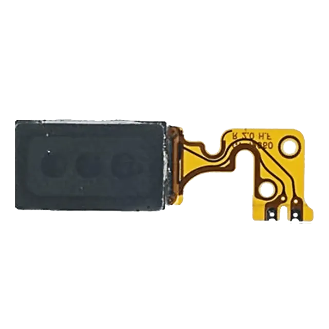 Sluchátko pro Samsung Galaxy Grand Neo (I9060)