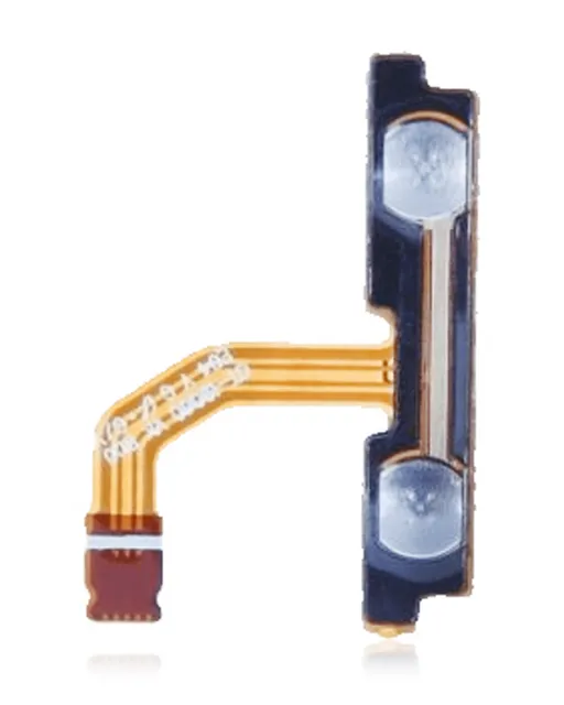 Flex kabel tlačítka hlasitosti pro Samsung Galaxy Grand Neo (I9060)
