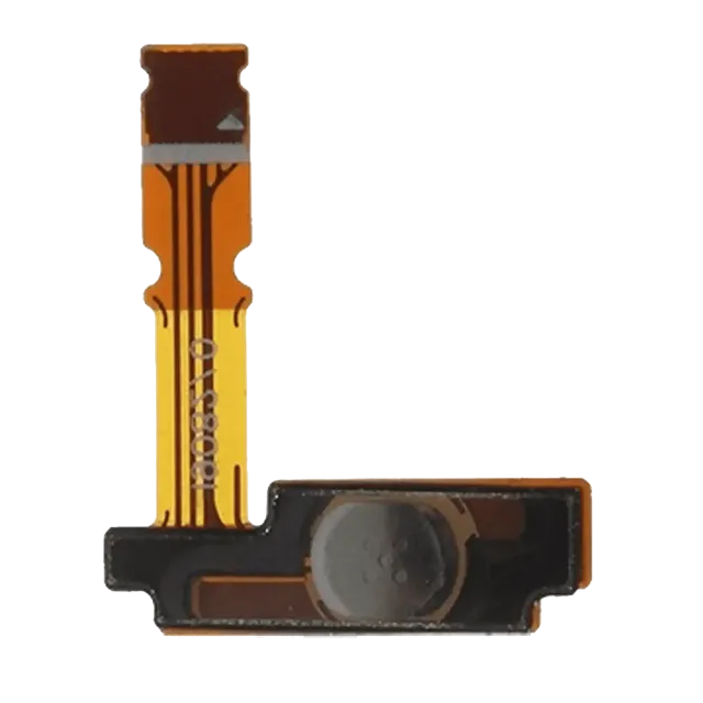Flex kabel tlačítka zapínání pro Samsung Galaxy Grand (GT-I9082)