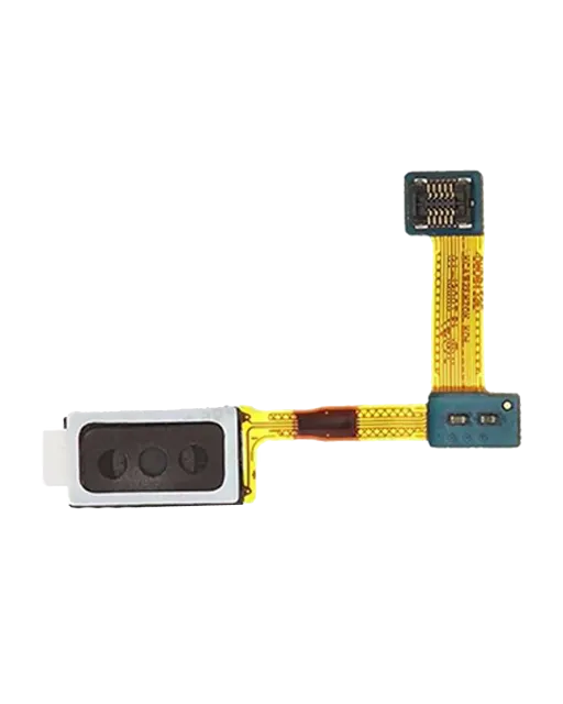Sluchátko pro Samsung Galaxy Grand (GT-I9082)